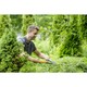 PENSASSAKSET POWERGEAR X FISKARS